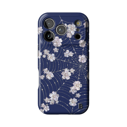floral-web-statement-iphone-case-Iphone_18_Pro_1.jpg