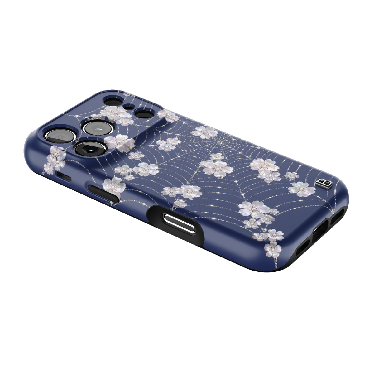 floral-web-statement-iphone-case-Iphone_18_Pro_2.jpg
