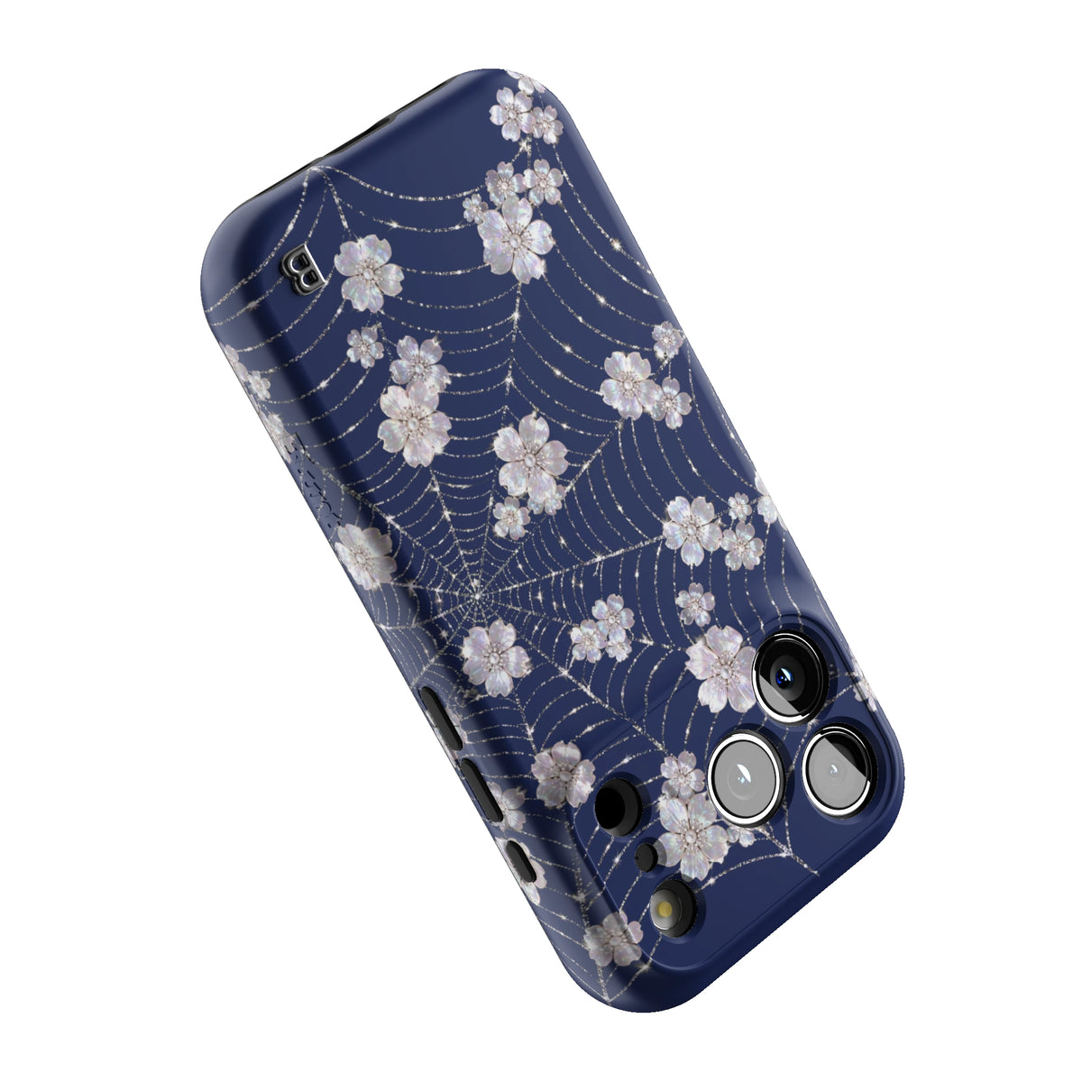 floral-web-statement-iphone-case-Iphone_18_Pro_5.jpg