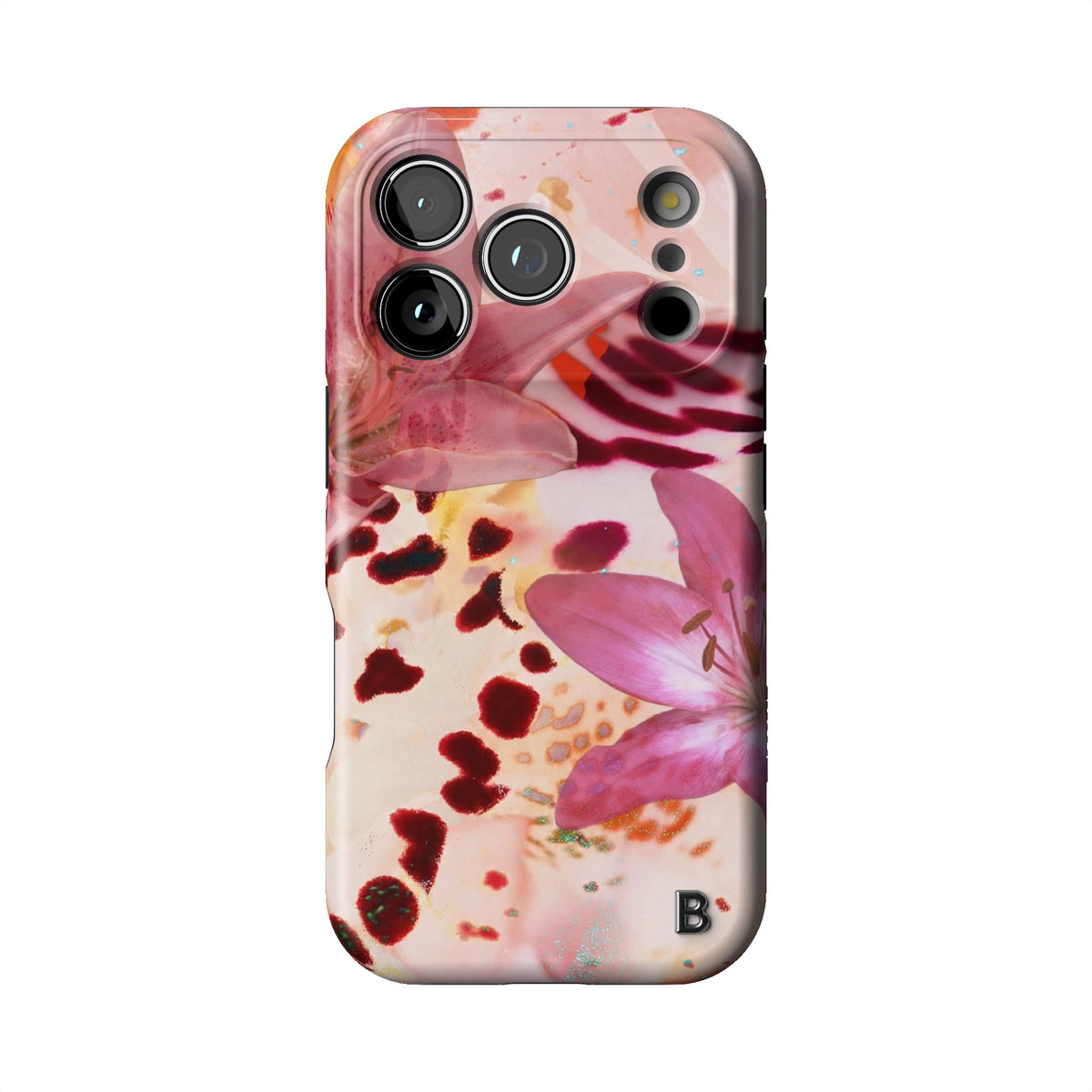 floralia-statement-iphone-case-Iphone_18_Pro_1.jpg