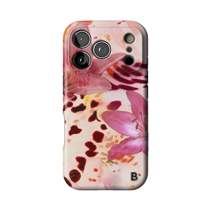 floralia-statement-iphone-case-Iphone_18_Pro_1.jpg