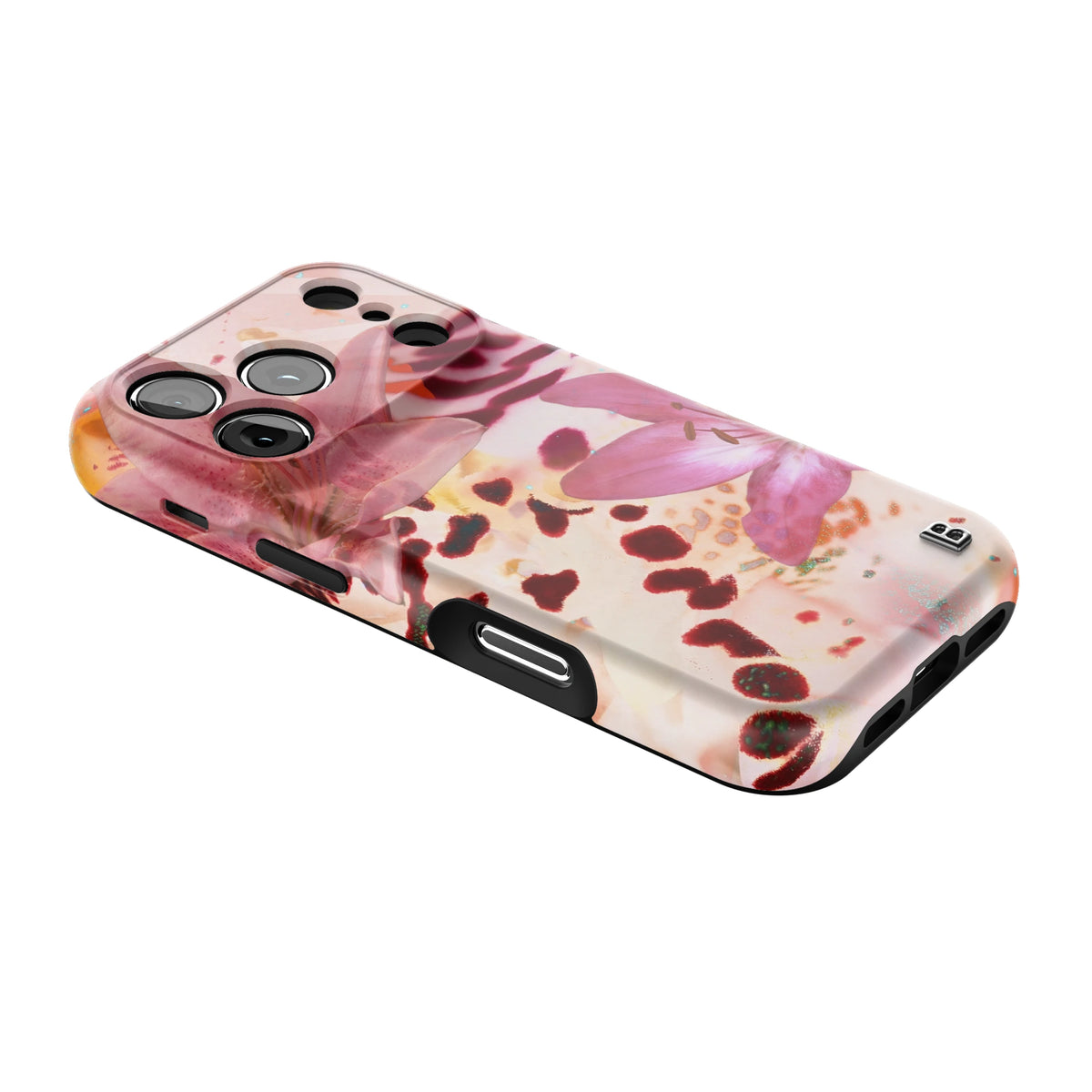 floralia-statement-iphone-case-Iphone_18_Pro_2.jpg