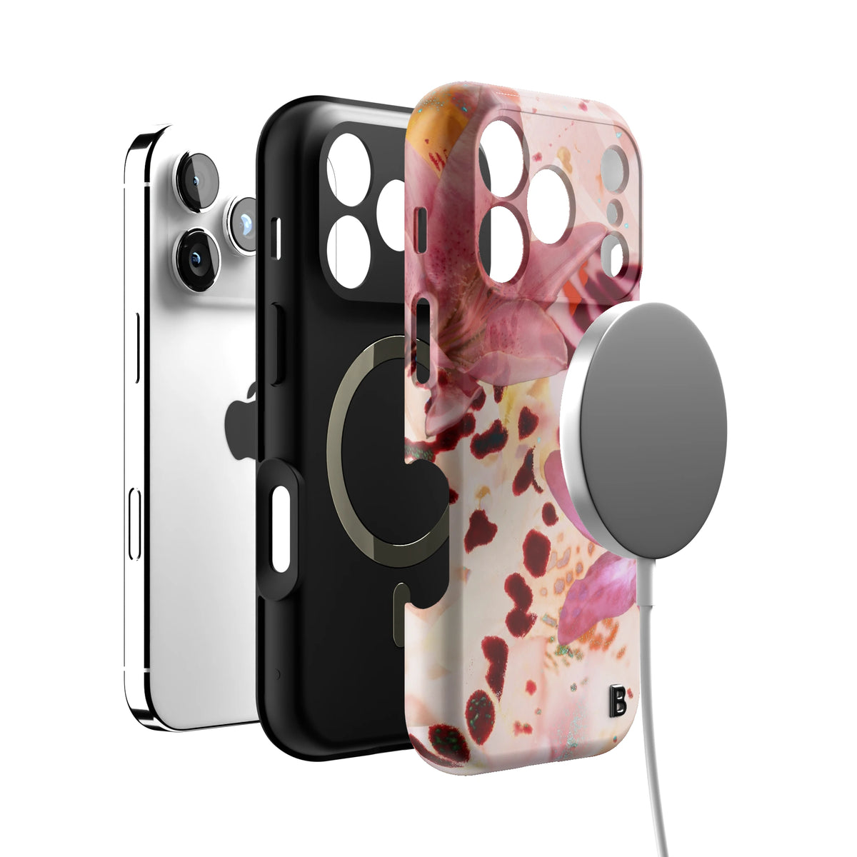 floralia-statement-iphone-case-Iphone_18_Pro_4.jpg