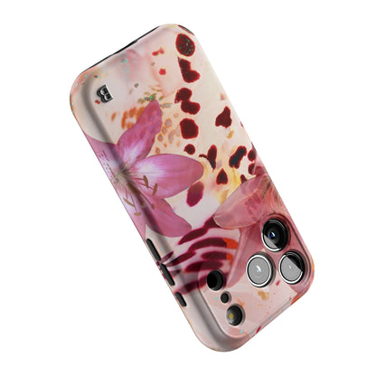 floralia-statement-iphone-case-Iphone_18_Pro_5.jpg