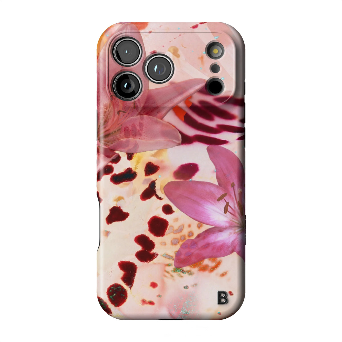 floralia-statement-iphone-case-Iphone_18_Pro_Max_1.jpg