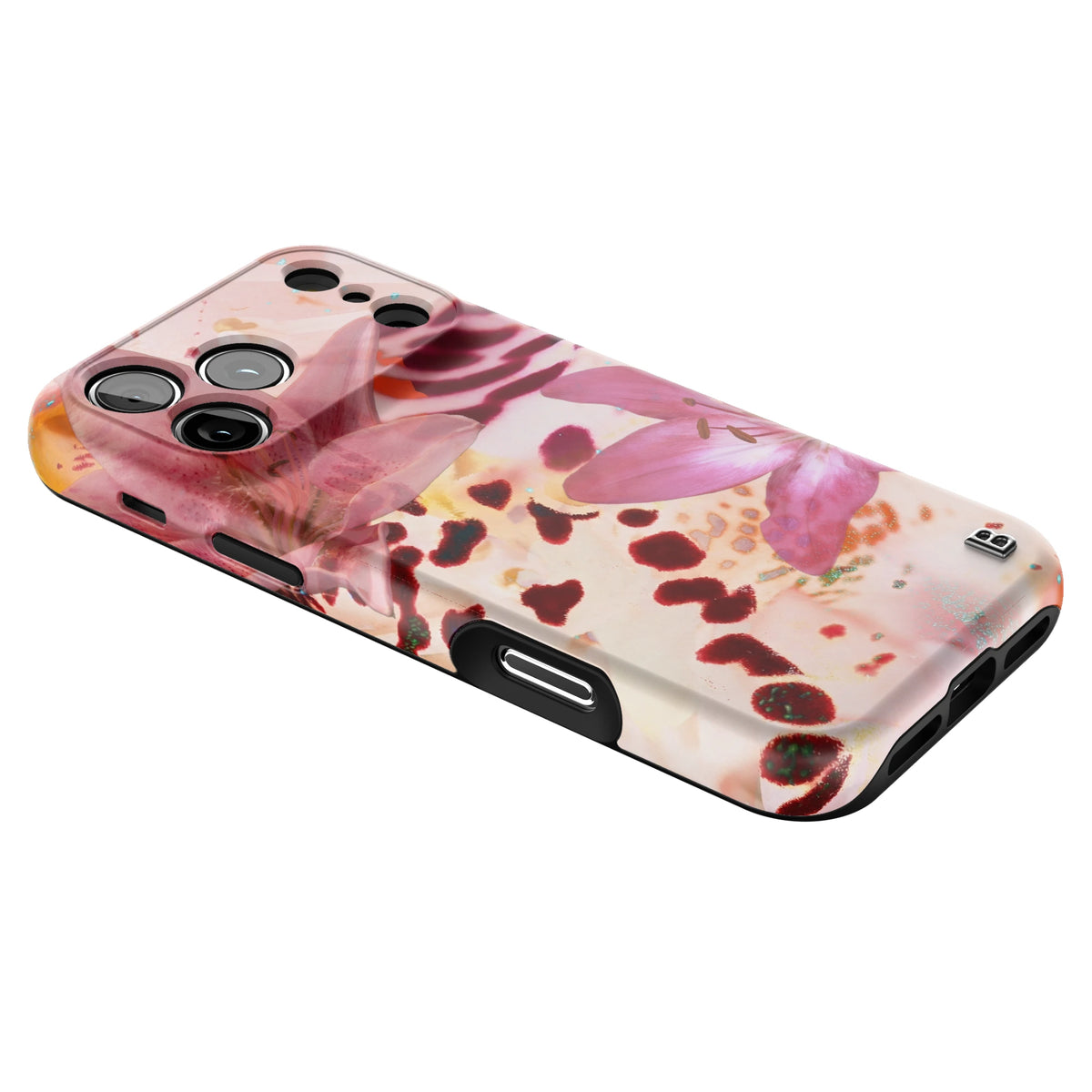 floralia-statement-iphone-case-Iphone_18_Pro_Max_2.jpg