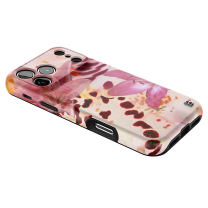 floralia-statement-iphone-case-Iphone_18_Pro_Max_2.jpg