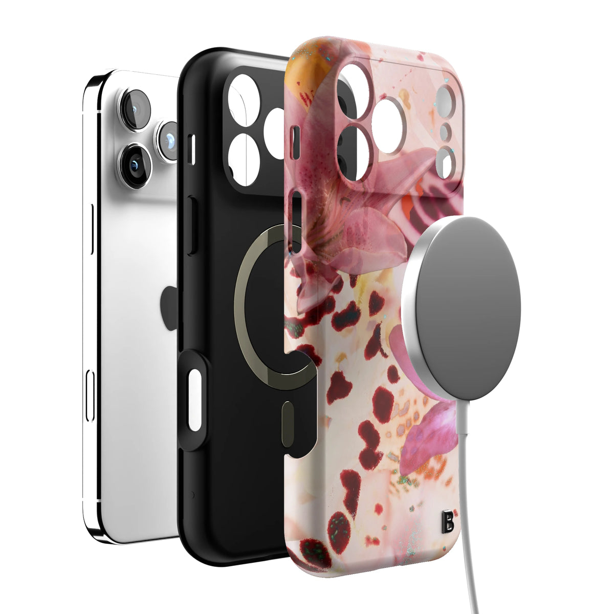 floralia-statement-iphone-case-Iphone_18_Pro_Max_4.jpg