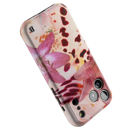floralia-statement-iphone-case-Iphone_18_Pro_Max_5.jpg
