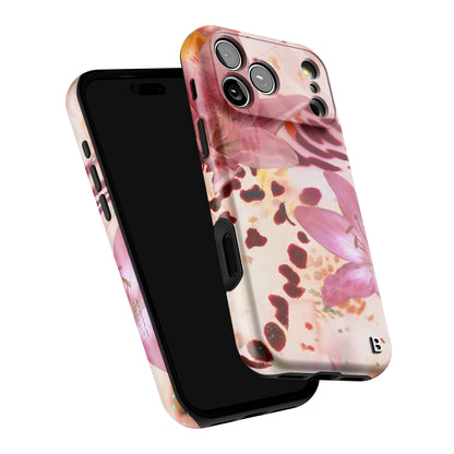 floralia-statement-iphone-case-Iphone_18_Pro_Max_6.jpg