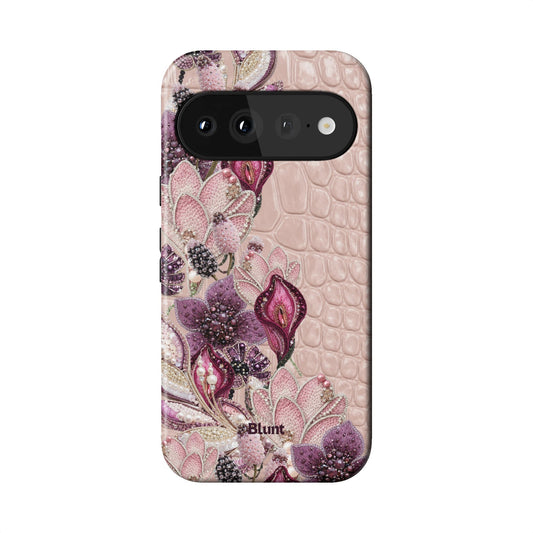 Florelle Pixel Case - Blunt Cases