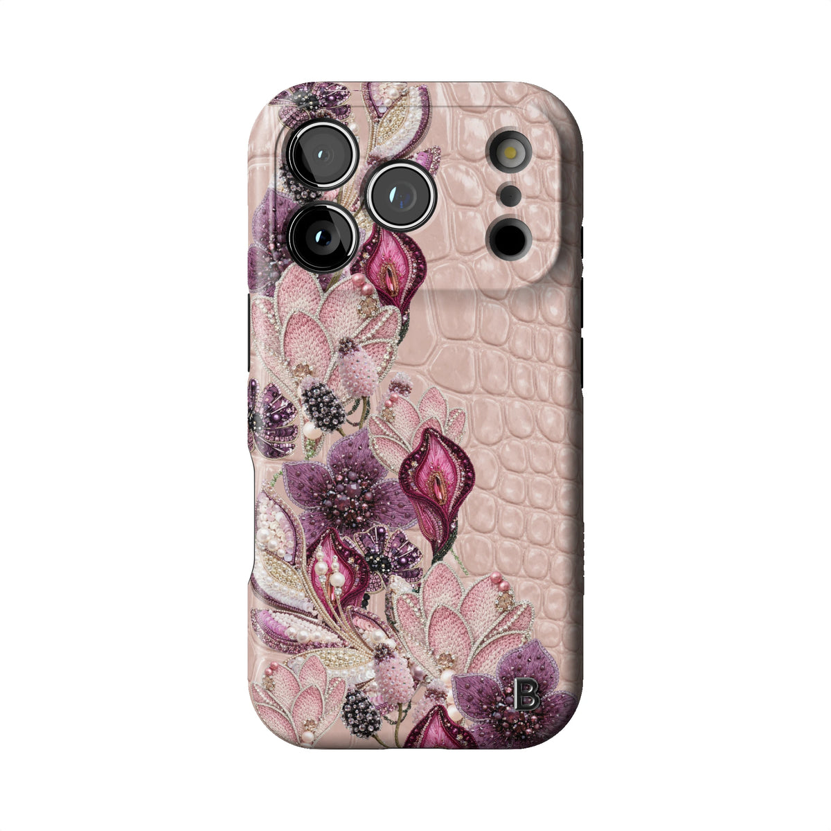 florelle-statement-iphone-case-Iphone_18_Pro_1.jpg