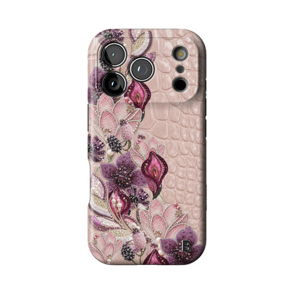 florelle-statement-iphone-case-Iphone_18_Pro_1.jpg