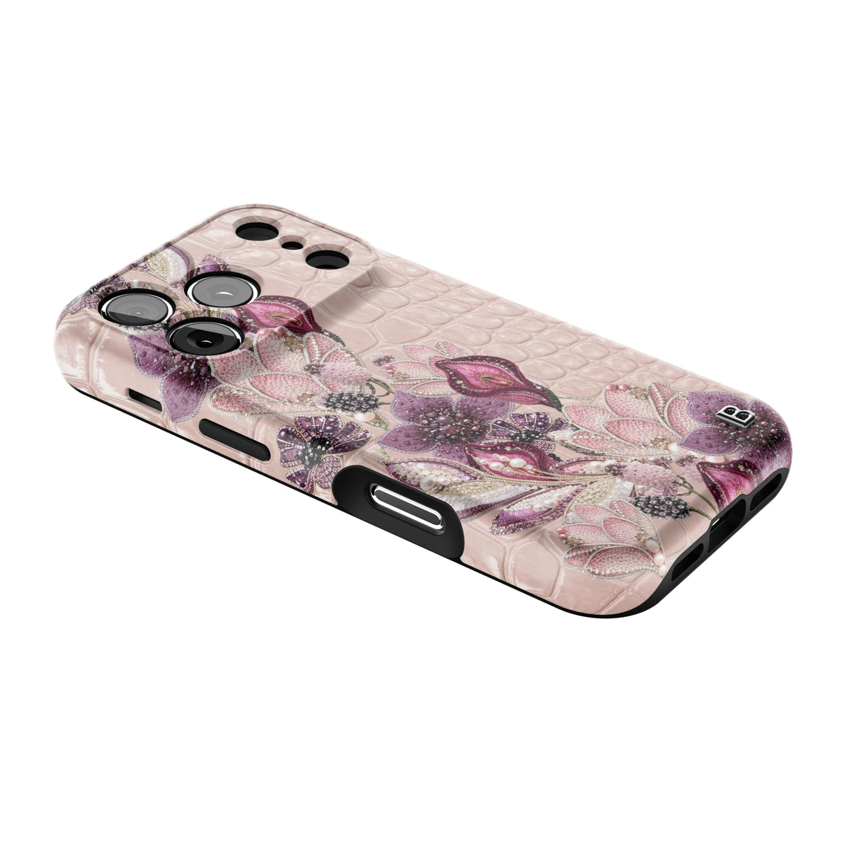 florelle-statement-iphone-case-Iphone_18_Pro_2.jpg