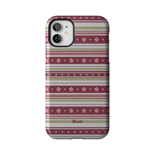Floura iPhone Case gallery - Iphone_11_Iphone_1