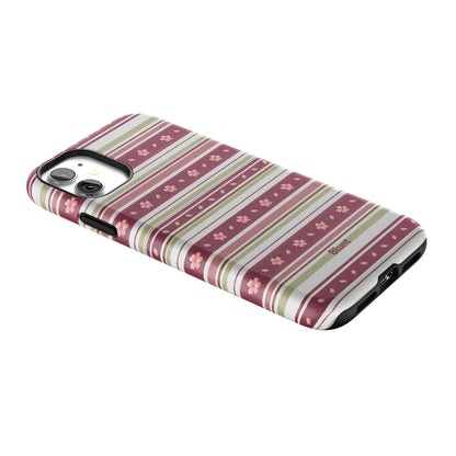 Floura iPhone Case gallery - Iphone_11_Iphone_2