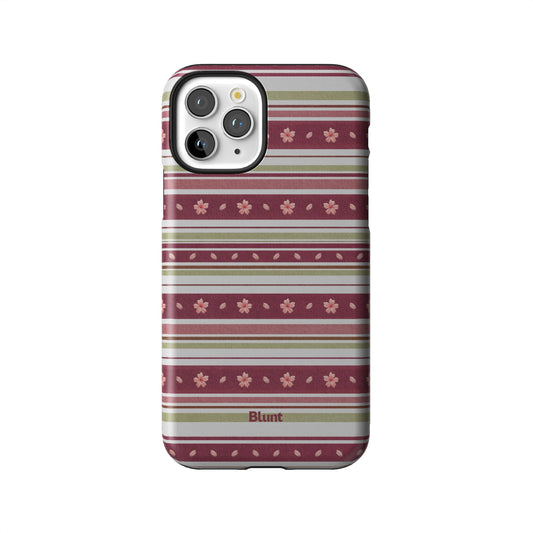 Floura iPhone Case gallery - Iphone_11_Pro_1