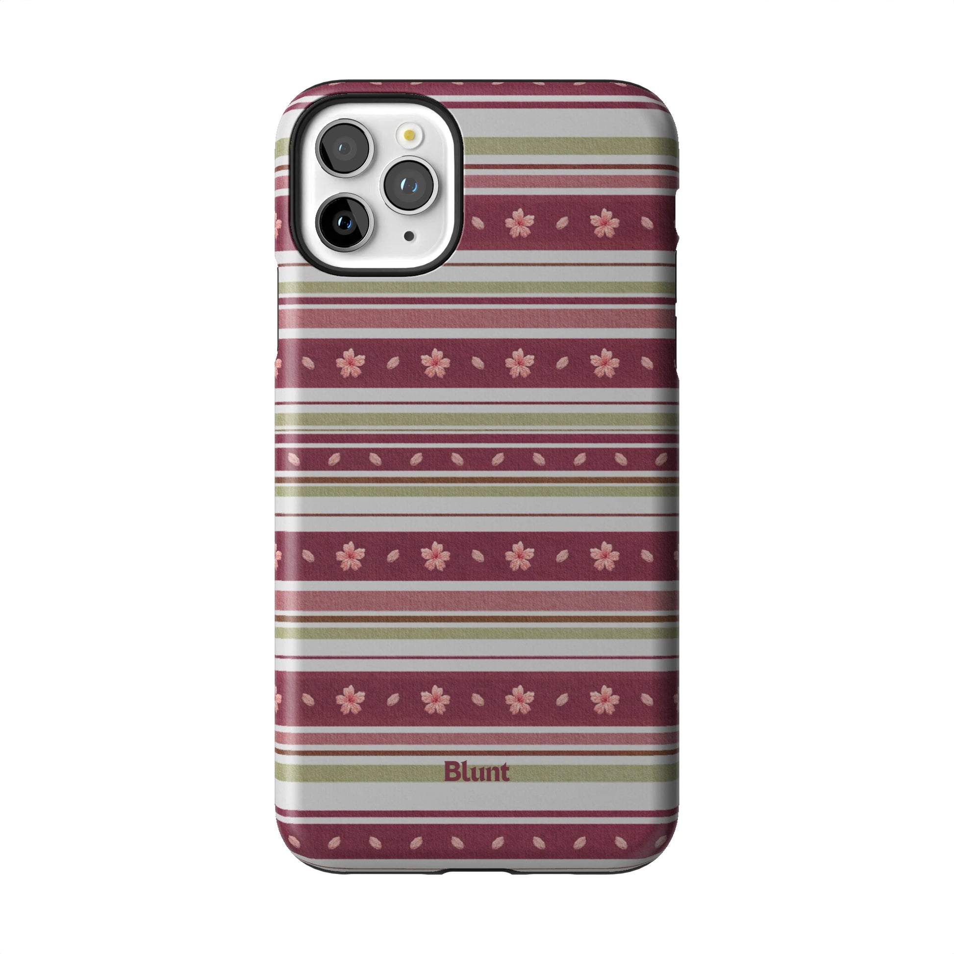 Floura iPhone Case gallery - Iphone_11_Pro_Max_1