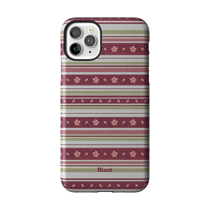Floura iPhone Case gallery - Iphone_11_Pro_Max_1