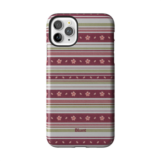 Floura iPhone Case gallery - Iphone_11_Pro_Max_1