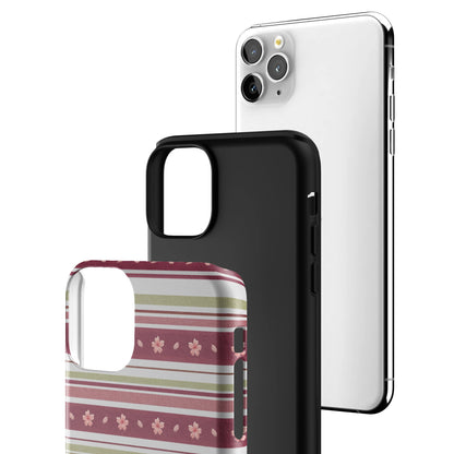 Floura iPhone Case gallery - Iphone_11_Pro_Max_3