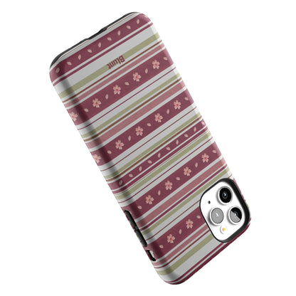 Floura iPhone Case gallery - Iphone_11_Pro_Max_5