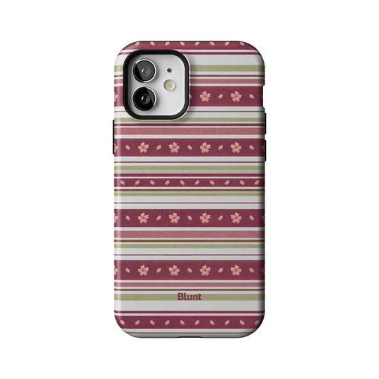 Floura iPhone Case gallery - Iphone_12_Iphone_1