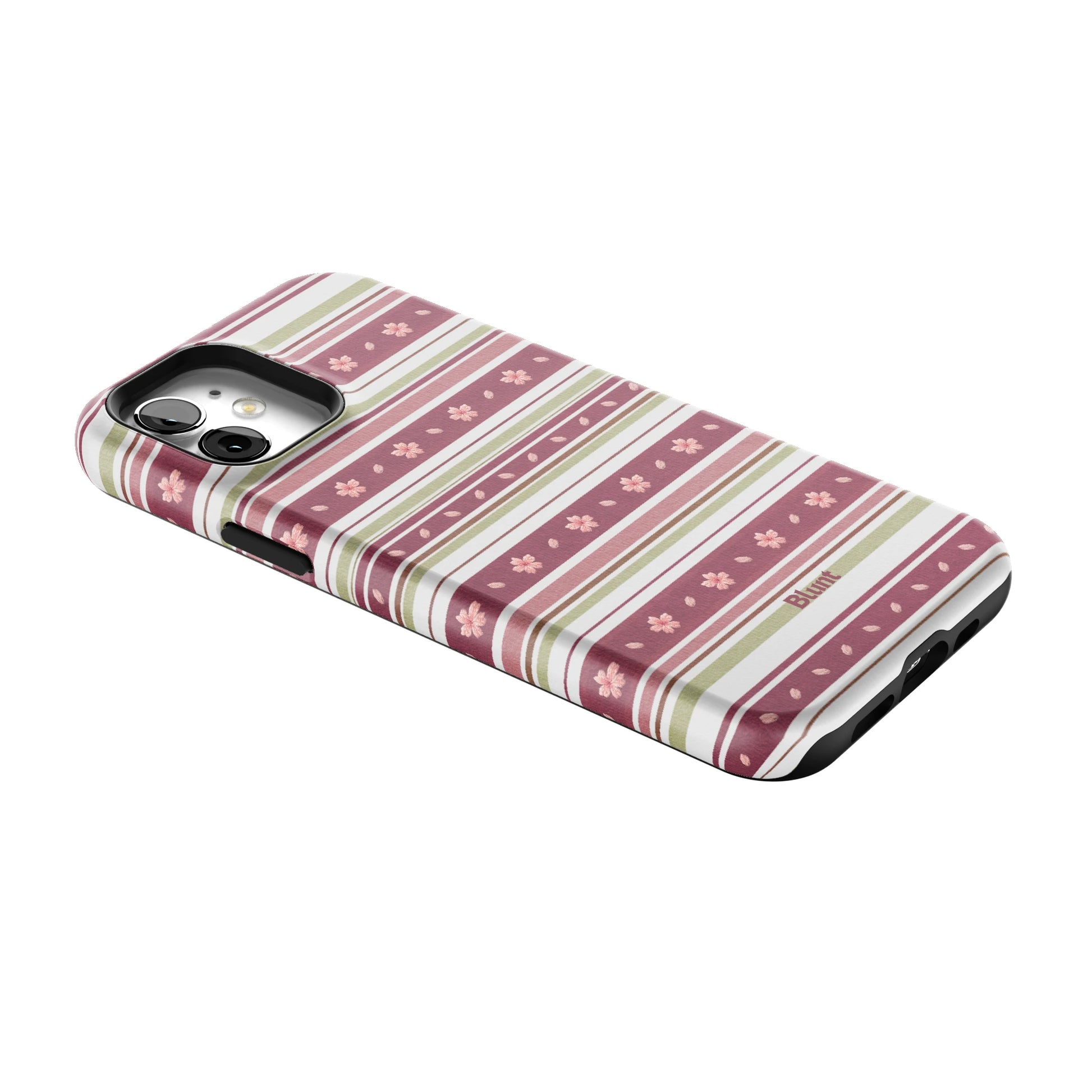 Floura iPhone Case gallery - Iphone_12_Iphone_2