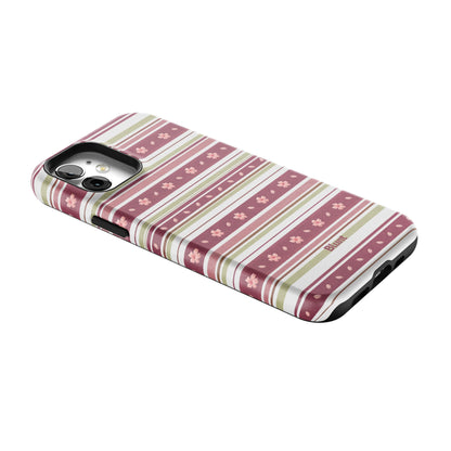 Floura iPhone Case gallery - Iphone_12_Iphone_2