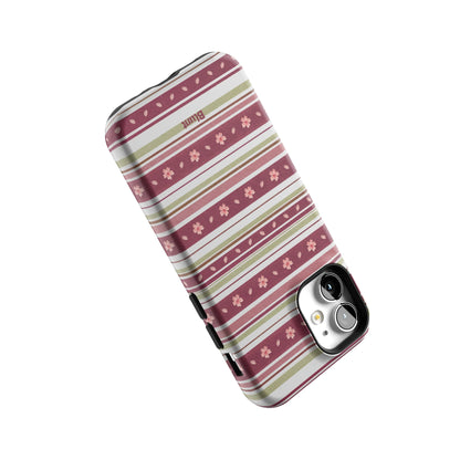 Floura iPhone Case gallery - Iphone_12_Mini_Air_Plus_5