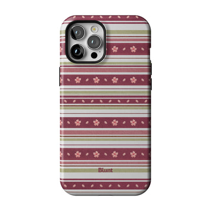 Floura iPhone Case gallery - Iphone_12_Pro_Max_1