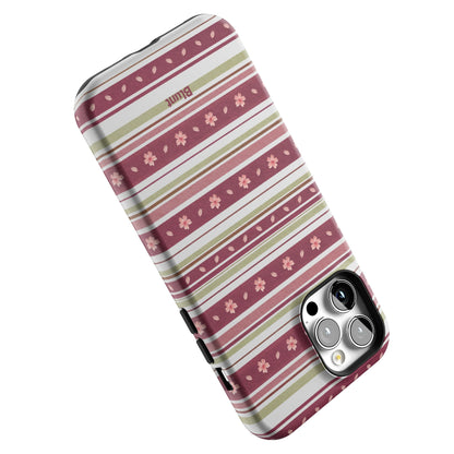 Floura iPhone Case gallery - Iphone_12_Pro_Max_5