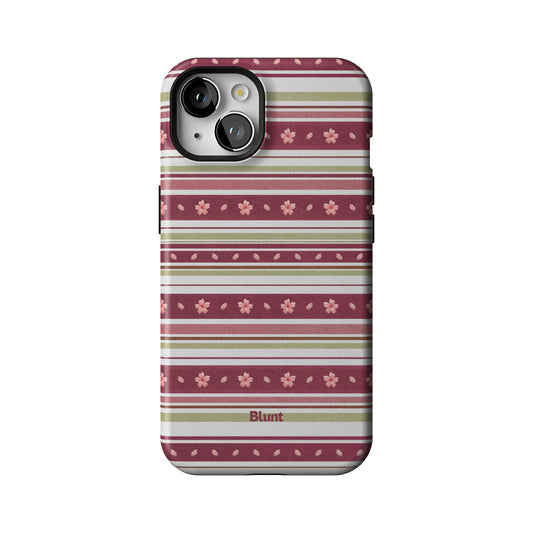 Floura iPhone Case gallery - Iphone_13_Iphone_1