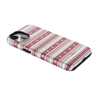 Floura iPhone Case gallery - Iphone_13_Iphone_2