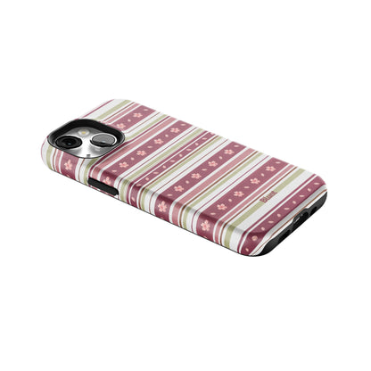 Floura iPhone Case gallery - Iphone_13_Mini_Air_Plus_2