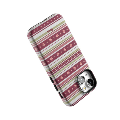 Floura iPhone Case gallery - Iphone_13_Mini_Air_Plus_5