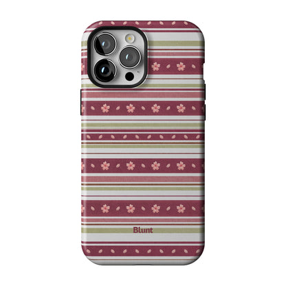 Floura iPhone Case gallery - Iphone_13_Pro_Max_1