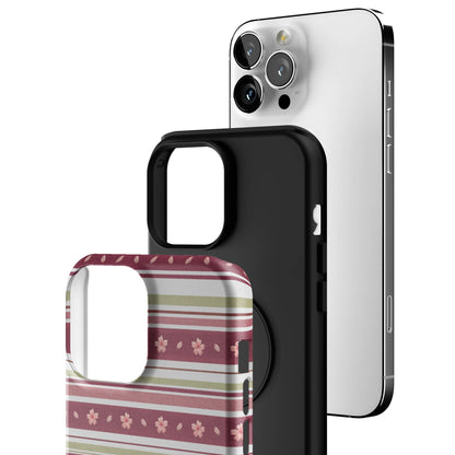 Floura iPhone Case gallery - Iphone_13_Pro_Max_3