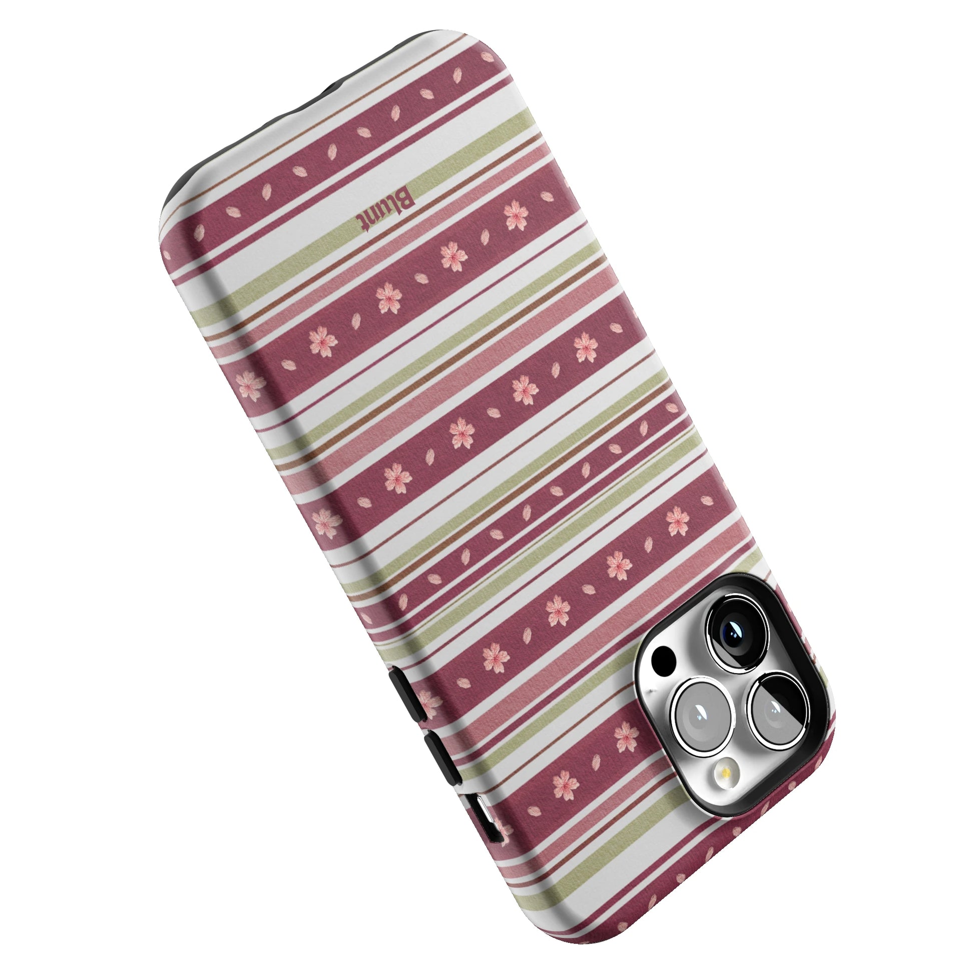 Floura iPhone Case gallery - Iphone_13_Pro_Max_5