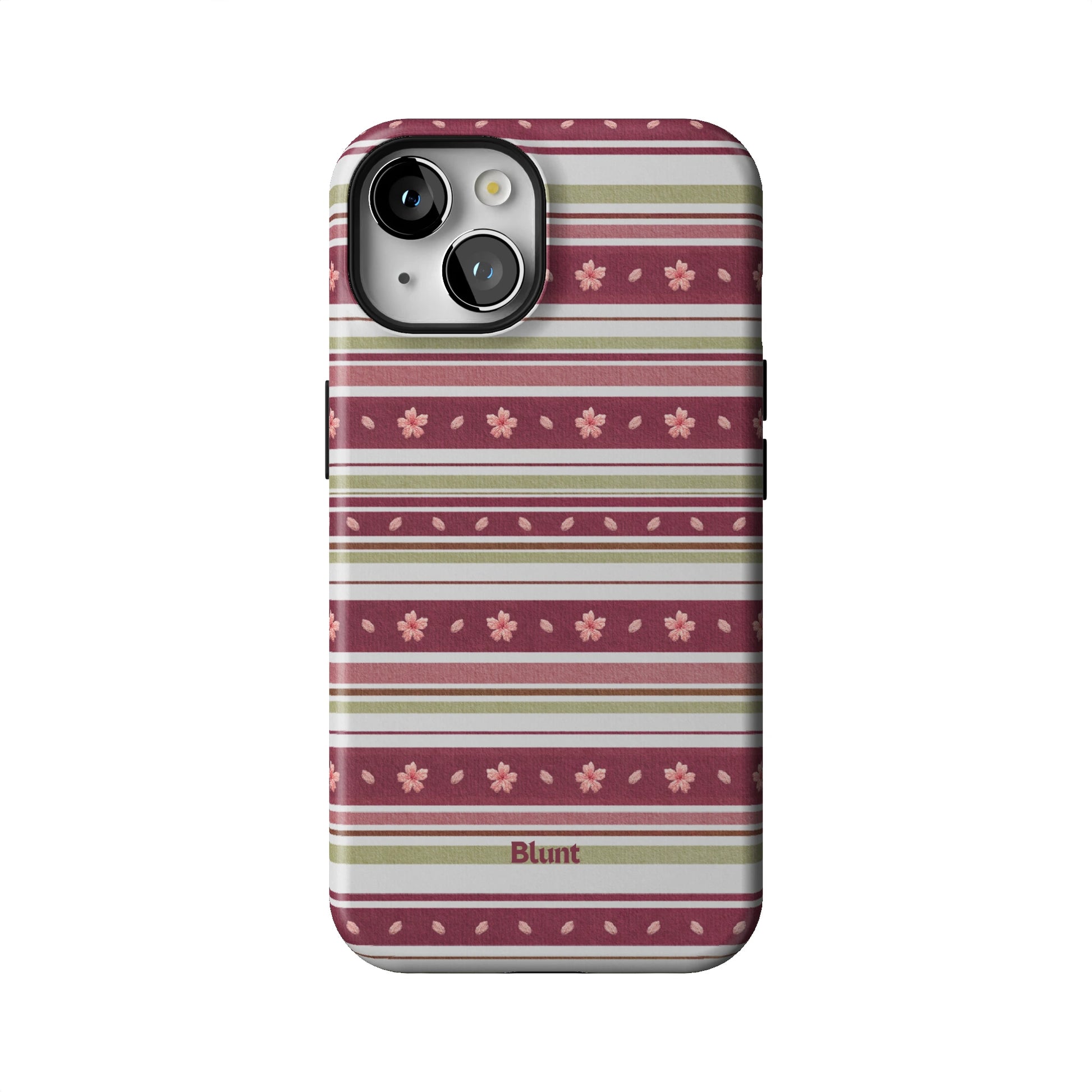 Floura iPhone Case gallery - Iphone_14_Iphone_1