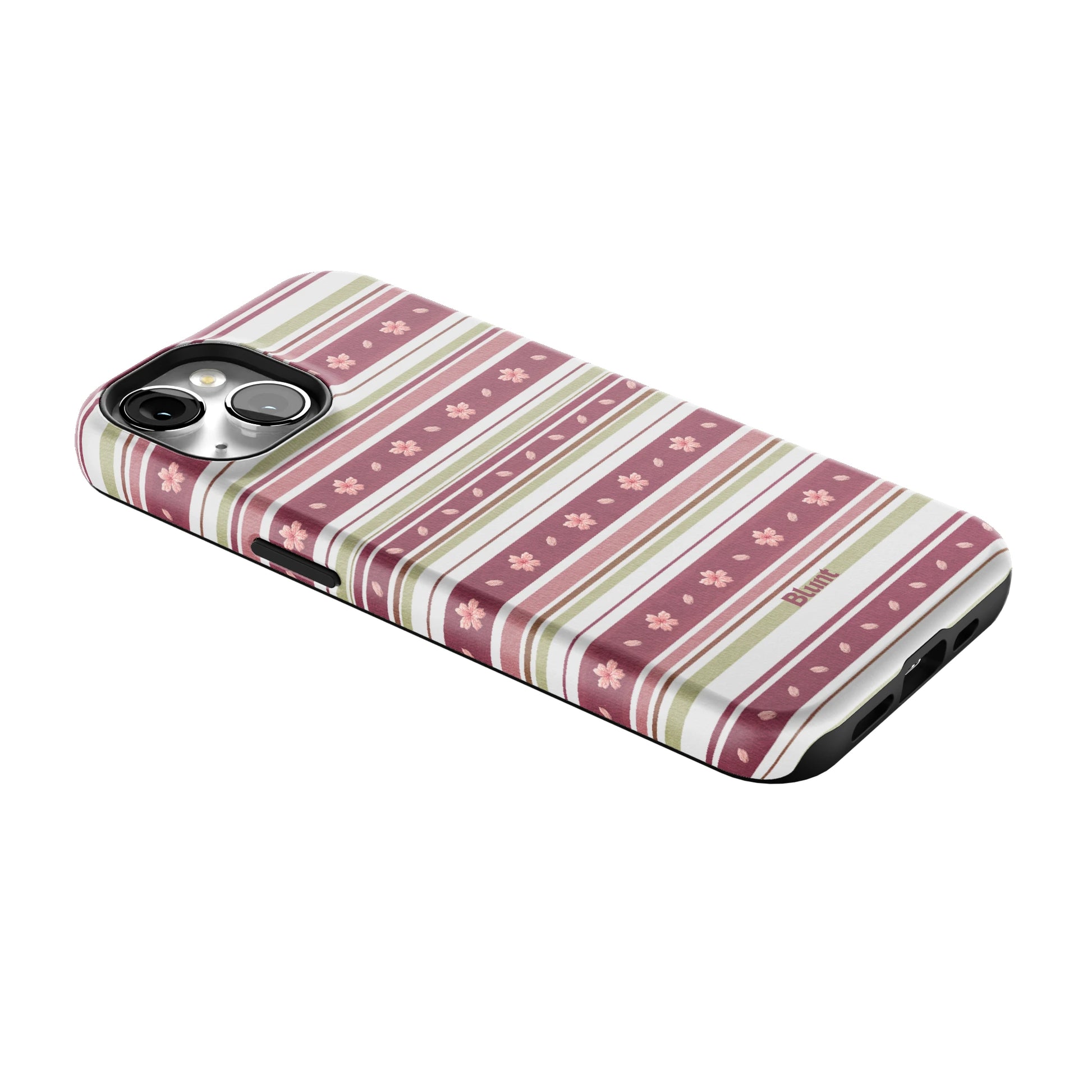 Floura iPhone Case gallery - Iphone_14_Iphone_2
