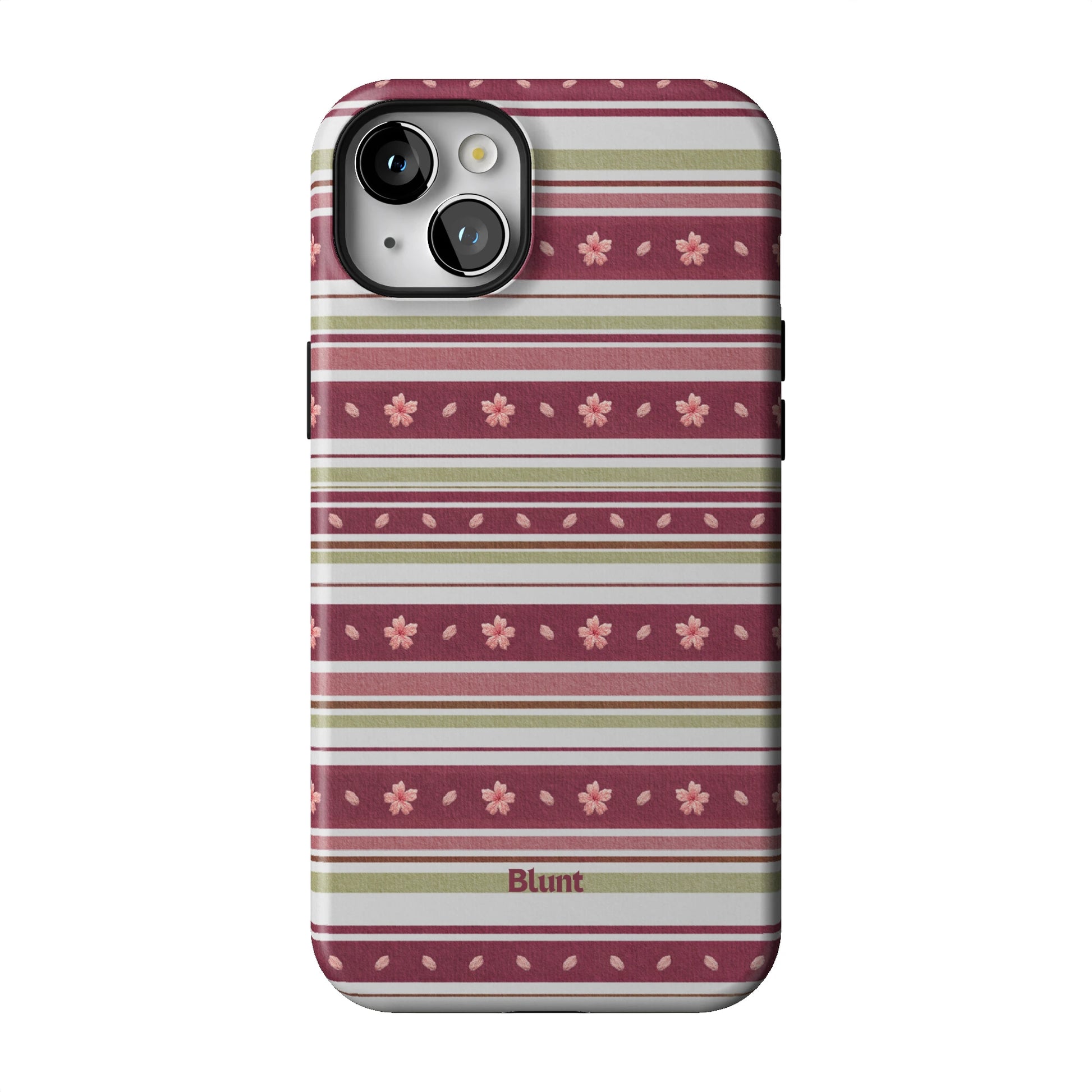 Floura iPhone Case gallery - Iphone_14_Mini_Air_Plus_1