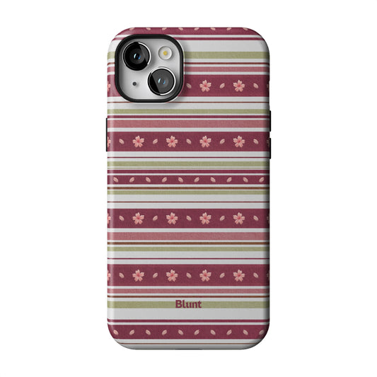 Floura iPhone Case gallery - Iphone_14_Mini_Air_Plus_1