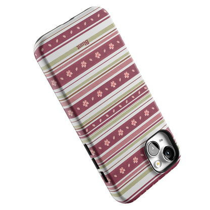 Floura iPhone Case gallery - Iphone_14_Mini_Air_Plus_5