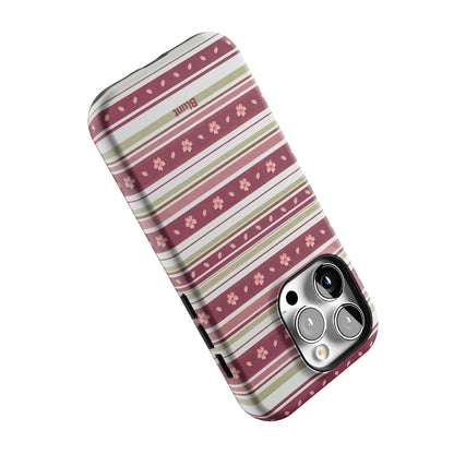 Floura iPhone Case gallery - Iphone_14_Pro_5