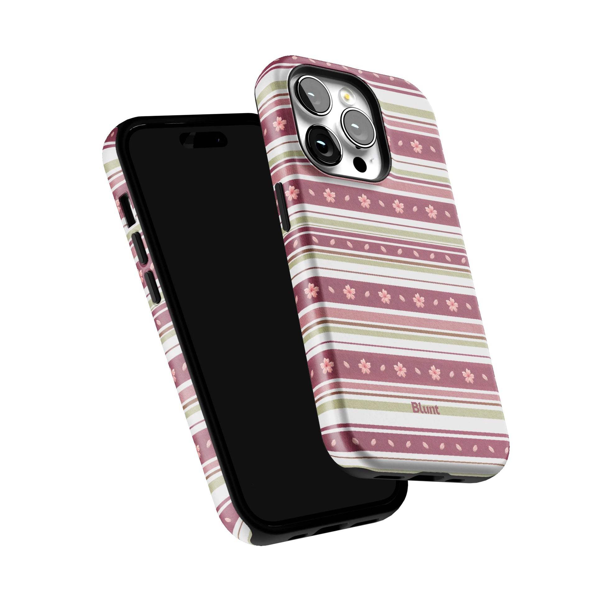 Floura iPhone Case gallery - Iphone_14_Pro_6