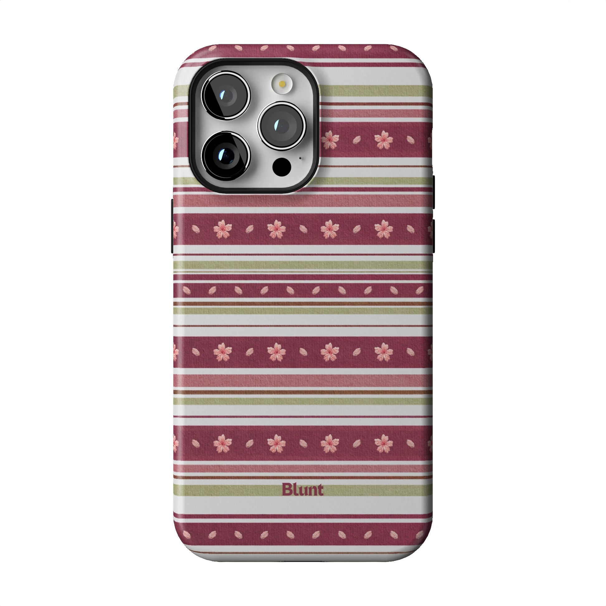 Floura iPhone Case gallery - Iphone_14_Pro_Max_1