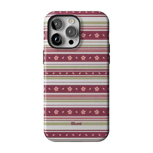 Floura iPhone Case gallery - Iphone_14_Pro_Max_1