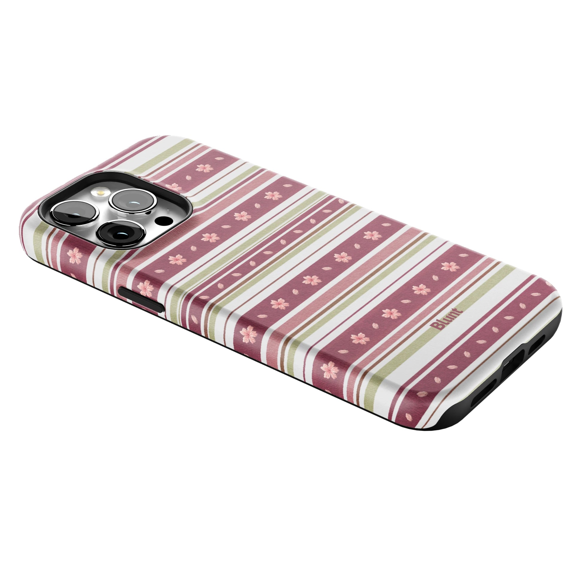 Floura iPhone Case gallery - Iphone_14_Pro_Max_2