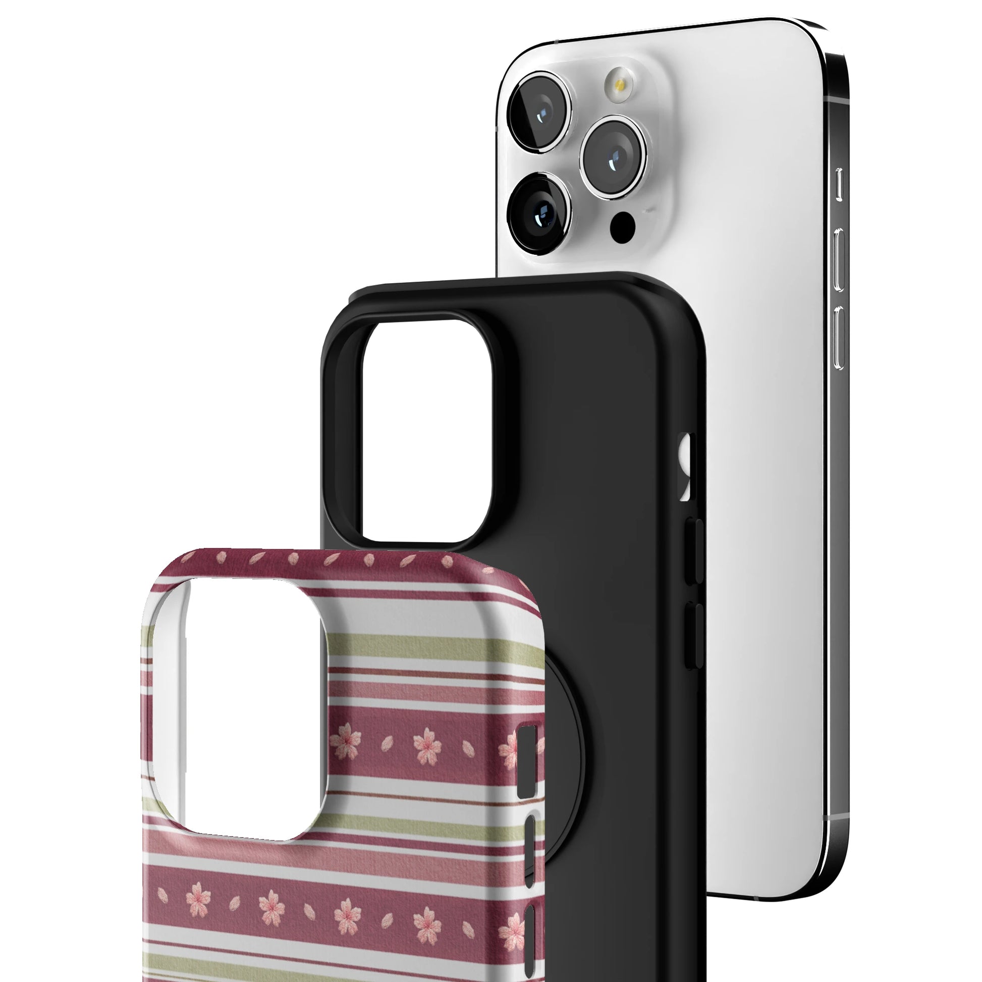 Floura iPhone Case gallery - Iphone_14_Pro_Max_3